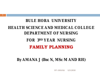 Family planning PDF.pdf
